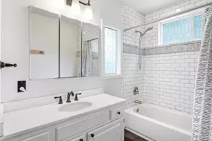 7776 Healdsburg Ave, Sebastopol, CA 95472 - Photo 15