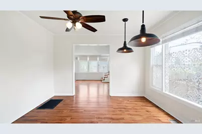 7778 Healdsburg Avenue, Sebastopol, CA 95472 - Photo 13
