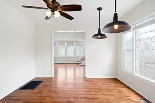 7776 Healdsburg Ave, Sebastopol, CA 95472 - Photo 13