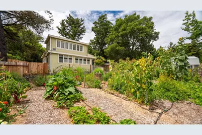 7778 Healdsburg Avenue, Sebastopol, CA 95472 - Photo 25