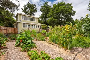 7776 Healdsburg Ave, Sebastopol, CA 95472 - Photo 25
