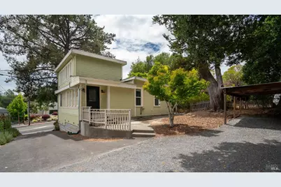 7778 Healdsburg Avenue, Sebastopol, CA 95472 - Photo 29