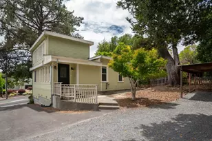 7776 Healdsburg Ave, Sebastopol, CA 95472 - Photo 29