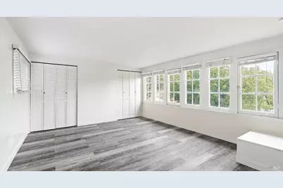 7778 Healdsburg Avenue, Sebastopol, CA 95472 - Photo 19