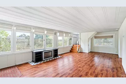 7778 Healdsburg Avenue, Sebastopol, CA 95472 - Photo 5
