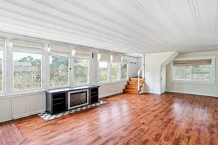 7776 Healdsburg Ave, Sebastopol, CA 95472 - Photo 5