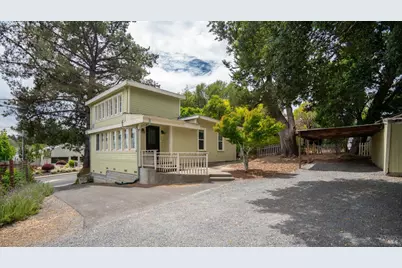 7778 Healdsburg Avenue, Sebastopol, CA 95472 - Photo 3