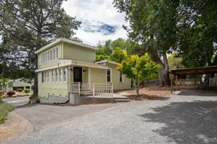 7776 Healdsburg Ave, Sebastopol, CA 95472 - Photo 3