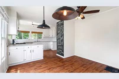 7778 Healdsburg Avenue, Sebastopol, CA 95472 - Photo 9