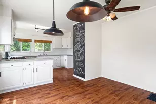7776 Healdsburg Ave, Sebastopol, CA 95472 - Photo 9
