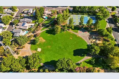707 Granada Lane, Vacaville, CA 95688 - Photo 49