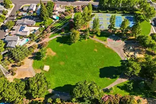 707 Granada Ln, Vacaville, CA 95688 - Photo 49