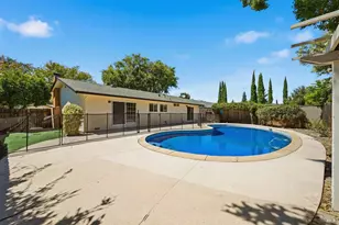 707 Granada Ln, Vacaville, CA 95688 - Photo 39