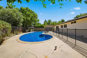 707 Granada Ln, Vacaville, CA 95688 - Photo 41
