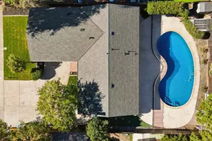 707 Granada Ln, Vacaville, CA 95688 - Photo 35