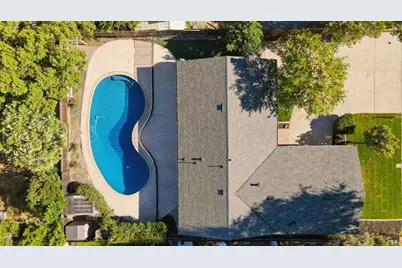 707 Granada Lane, Vacaville, CA 95688 - Photo 45