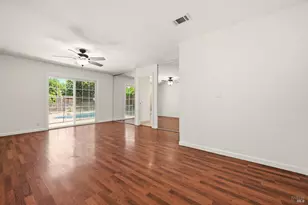 707 Granada Ln, Vacaville, CA 95688 - Photo 23