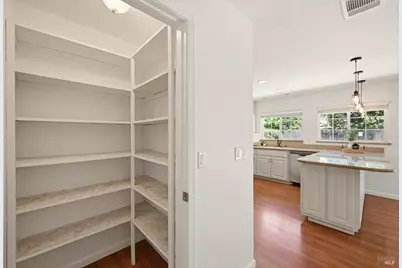 707 Granada Lane, Vacaville, CA 95688 - Photo 11