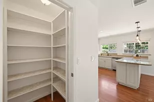 707 Granada Ln, Vacaville, CA 95688 - Photo 11