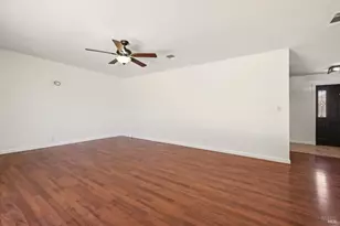 707 Granada Ln, Vacaville, CA 95688 - Photo 19