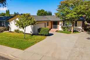 707 Granada Ln, Vacaville, CA 95688 - Photo 1