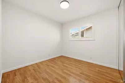 707 Granada Lane, Vacaville, CA 95688 - Photo 29
