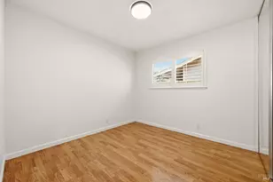 707 Granada Ln, Vacaville, CA 95688 - Photo 29