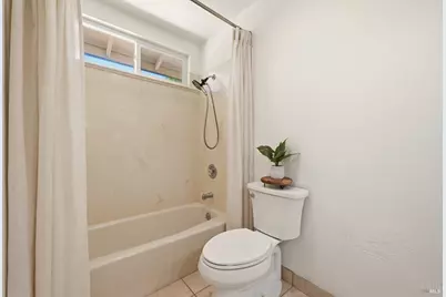 707 Granada Lane, Vacaville, CA 95688 - Photo 27