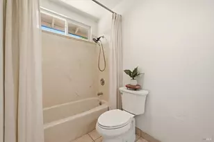 707 Granada Ln, Vacaville, CA 95688 - Photo 27