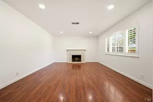 707 Granada Ln, Vacaville, CA 95688 - Photo 9