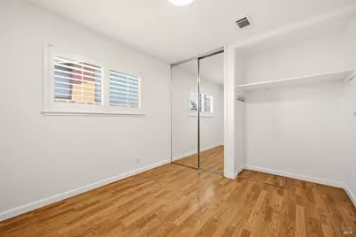 707 Granada Lane, Vacaville, CA 95688 - Photo 31