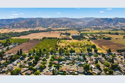 707 Granada Lane, Vacaville, CA 95688 - Photo 51