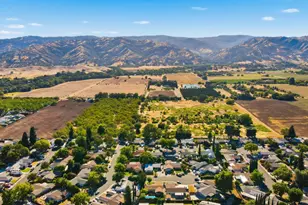 707 Granada Ln, Vacaville, CA 95688 - Photo 51