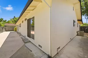 707 Granada Ln, Vacaville, CA 95688 - Photo 37