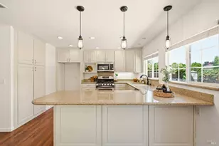 707 Granada Ln, Vacaville, CA 95688 - Photo 13