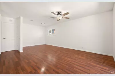 707 Granada Lane, Vacaville, CA 95688 - Photo 25