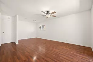 707 Granada Ln, Vacaville, CA 95688 - Photo 25