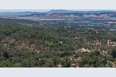 3670 Lovall Valley Road, Sonoma, CA 95476 - Photo 37