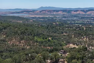 3670 Lovall Valley Rd, Sonoma, CA 95476 - Photo 37