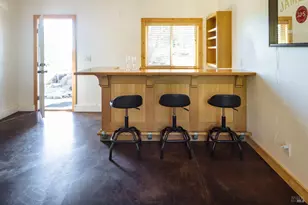 3670 Lovall Valley Rd, Sonoma, CA 95476 - Photo 55