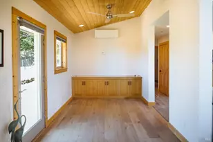 3670 Lovall Valley Rd, Sonoma, CA 95476 - Photo 19