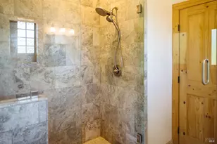 3670 Lovall Valley Rd, Sonoma, CA 95476 - Photo 35