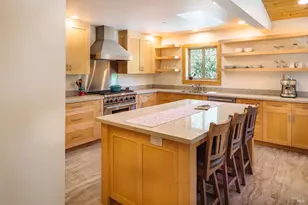 3670 Lovall Valley Rd, Sonoma, CA 95476 - Photo 7
