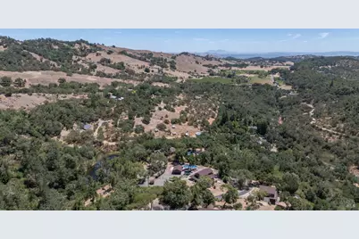 3670 Lovall Valley Road, Sonoma, CA 95476 - Photo 61