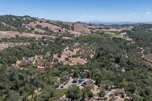 3670 Lovall Valley Rd, Sonoma, CA 95476 - Photo 61