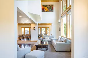 3670 Lovall Valley Rd, Sonoma, CA 95476 - Photo 3