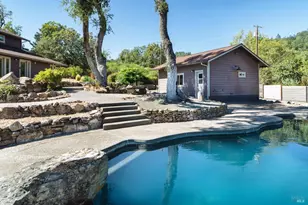 3670 Lovall Valley Rd, Sonoma, CA 95476 - Photo 47