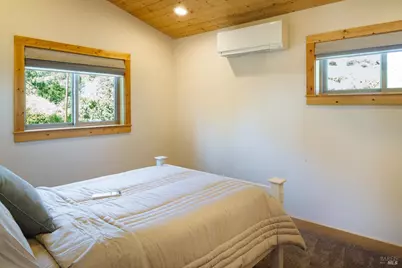3670 Lovall Valley Road, Sonoma, CA 95476 - Photo 29