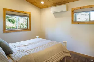 3670 Lovall Valley Rd, Sonoma, CA 95476 - Photo 29