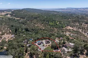 3670 Lovall Valley Rd, Sonoma, CA 95476 - Photo 5